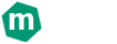 logo miel