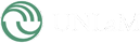 logo unlam